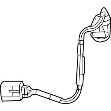 moparpartsgiant20-4542360