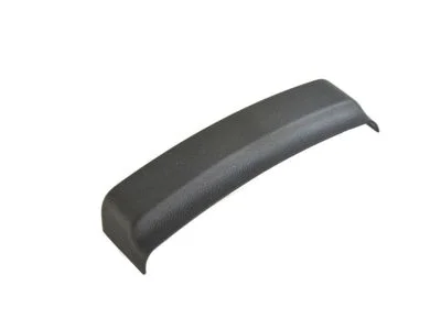 moparpartsgiant20-4542444