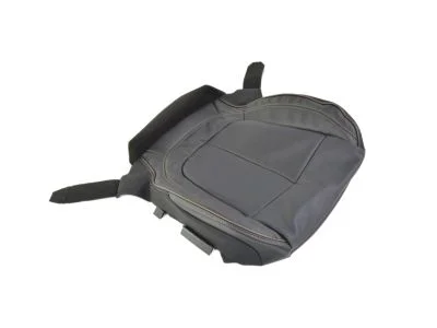 moparpartsgiant20-4542530