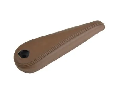 moparpartsgiant20-4542540