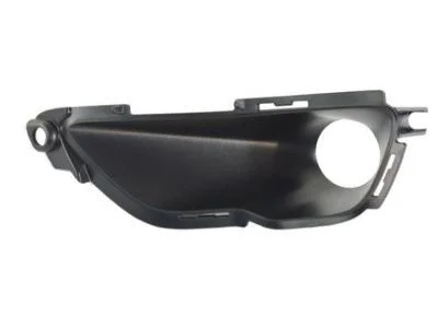 moparpartsgiant20-4542596