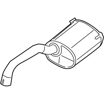 moparpartsgiant20-4543038