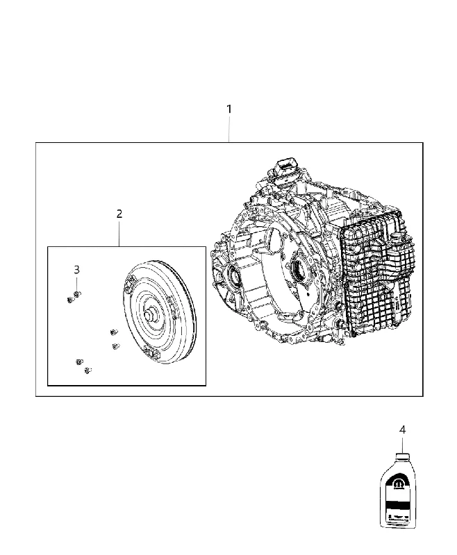 moparpartsgiant20-4544066
