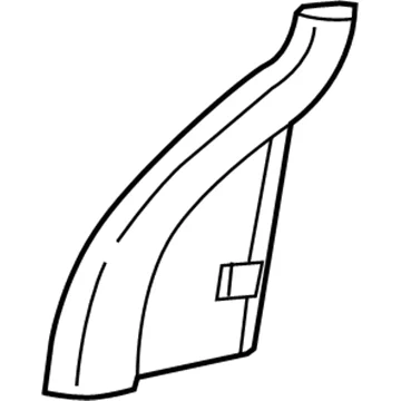 moparpartsgiant20-4544112