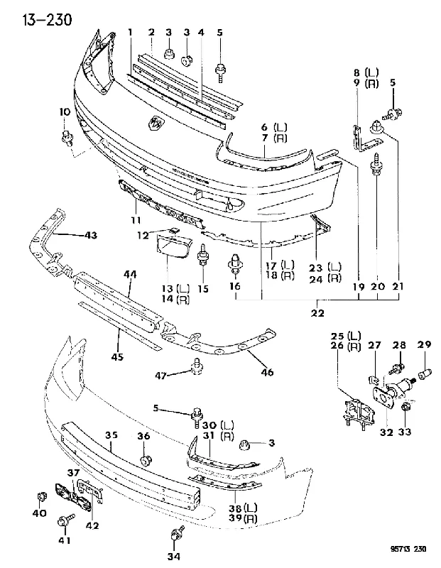 moparpartsgiant20-4544268