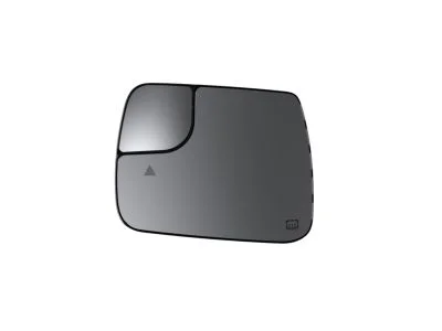 moparpartsgiant20-4544402