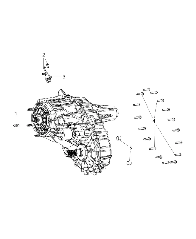 moparpartsgiant20-4544412