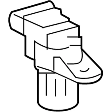moparpartsgiant20-4544525