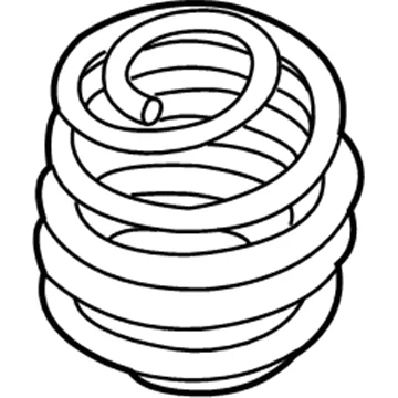 moparpartsgiant20-4544584