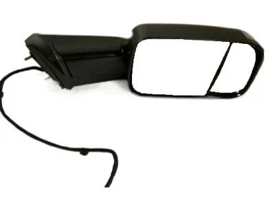 moparpartsgiant20-4544608