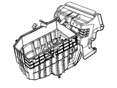 moparpartsgiant20-4544624