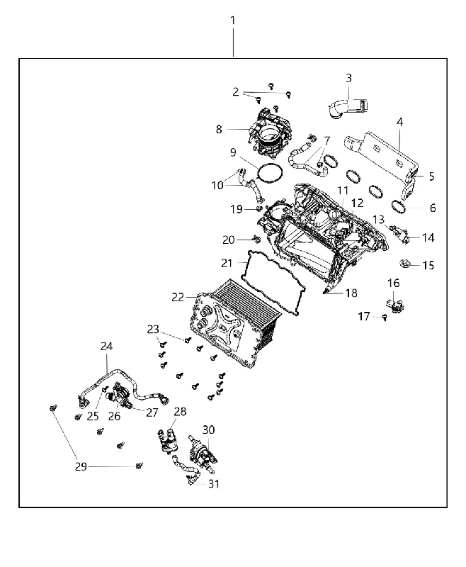 moparpartsgiant20-4544664