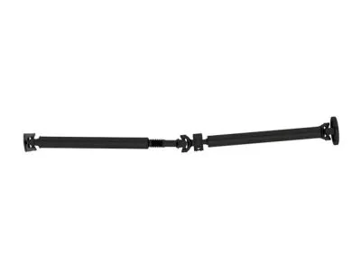 moparpartsgiant20-4544842