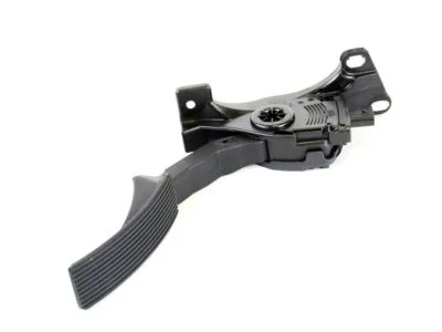 moparpartsgiant20-4544875