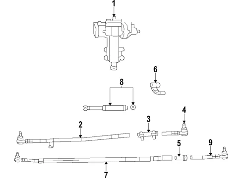 moparpartsgiant20-4544967
