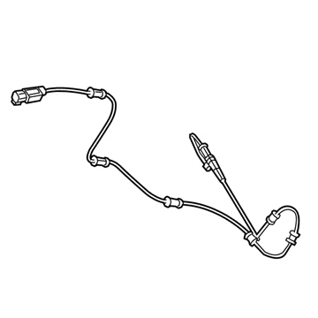 moparpartsgiant20-4544980
