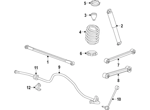 moparpartsgiant20-4545013