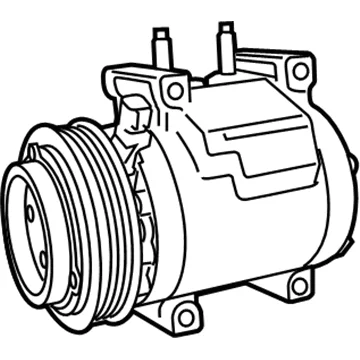 moparpartsgiant20-4545062