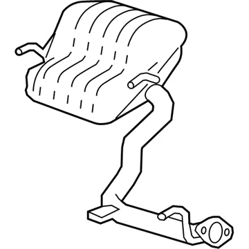 moparpartsgiant20-4545133
