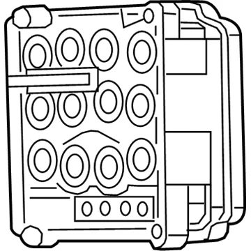 moparpartsgiant20-4545159
