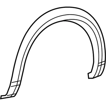 moparpartsgiant20-4545178