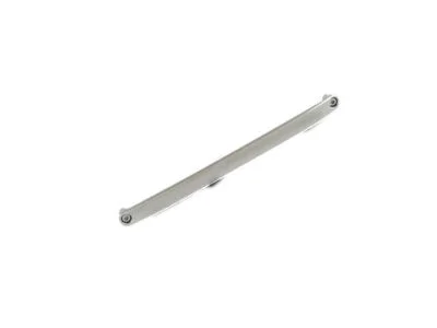 moparpartsgiant20-4545194