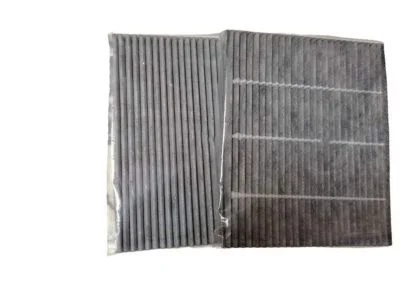 moparpartsgiant20-4545263