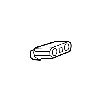 moparpartsgiant20-4545285