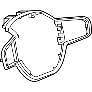 moparpartsgiant20-4545709