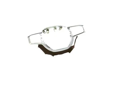 moparpartsgiant20-4545716