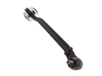 moparpartsgiant20-4545870