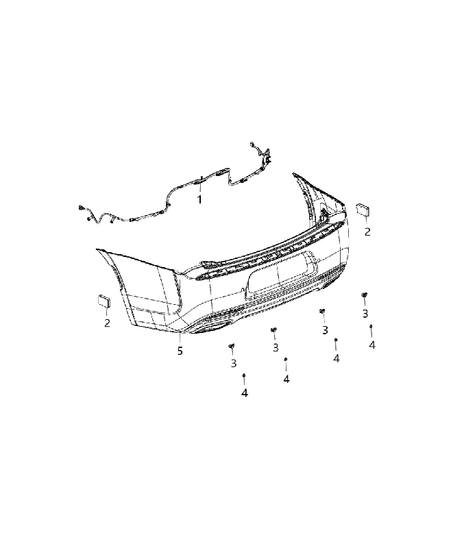 moparpartsgiant20-4545875