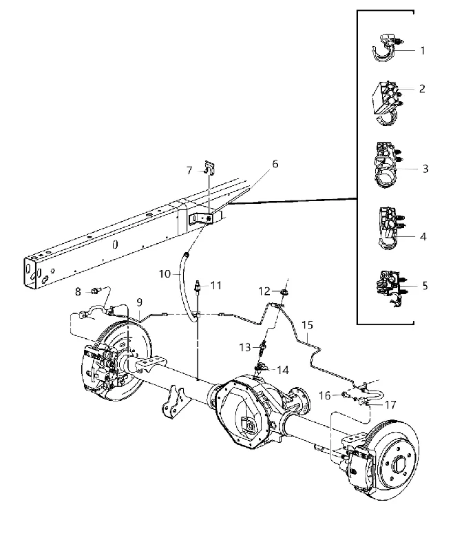 moparpartsgiant20-4545885