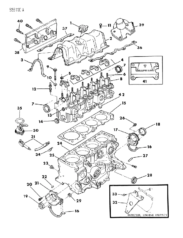 moparpartsgiant20-4545935