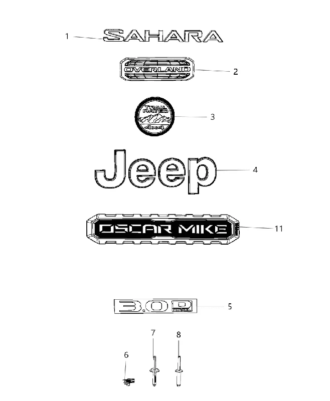 moparpartsgiant20-4546062