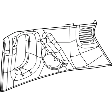 moparpartsgiant20-4546074