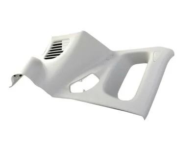 moparpartsgiant20-4546081