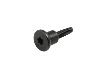 moparpartsgiant20-4546176