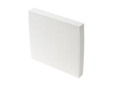 moparpartsgiant20-4546223