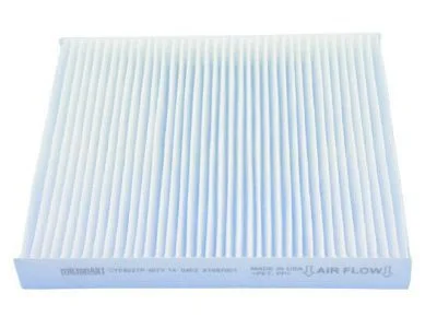 moparpartsgiant20-4546235