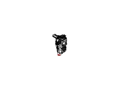 moparpartsgiant20-4546241