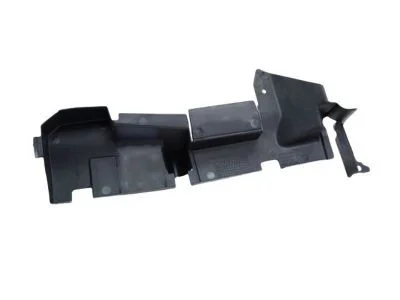 moparpartsgiant20-4546269