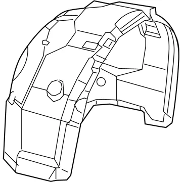 moparpartsgiant20-4546609