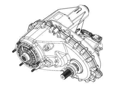 moparpartsgiant20-4546680