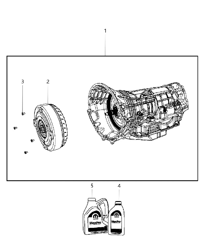 moparpartsgiant20-4546698