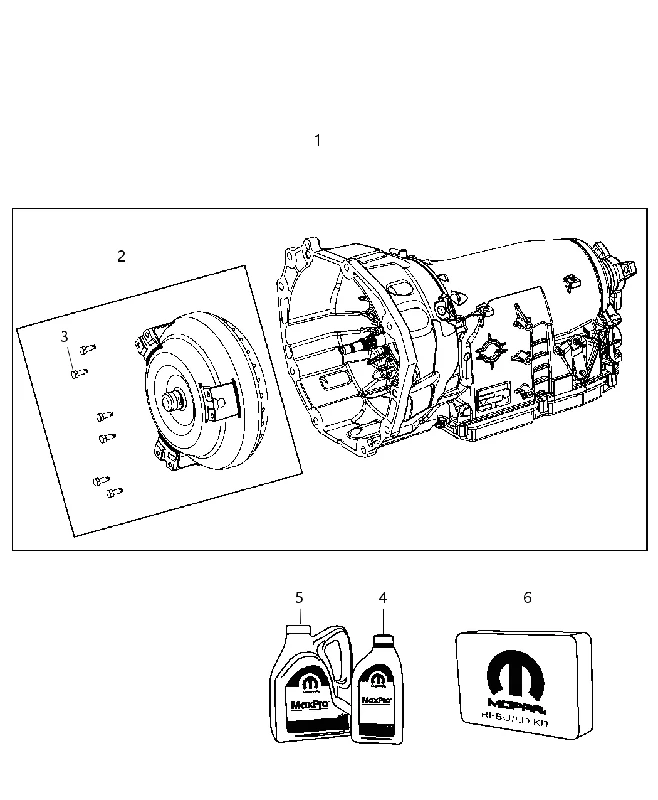 moparpartsgiant20-4546704