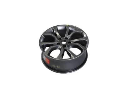 moparpartsgiant20-4546752