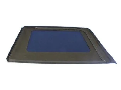 moparpartsgiant20-4546757