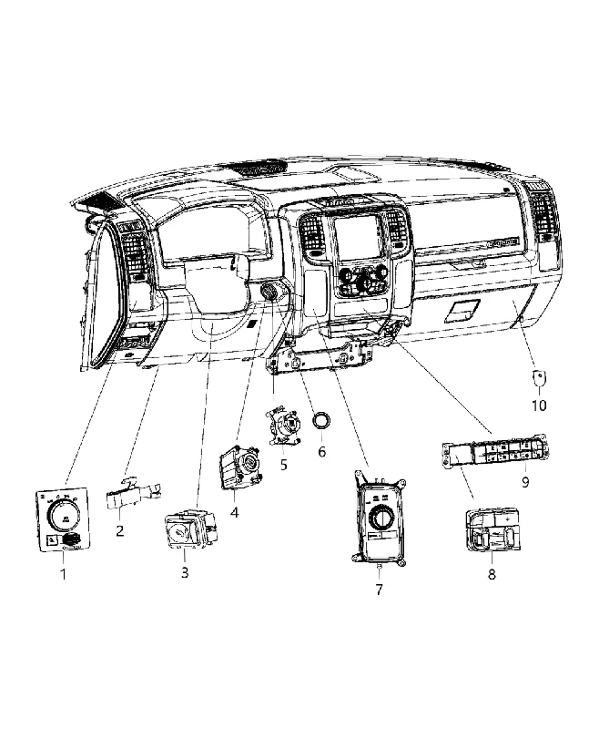 moparpartsgiant20-4546995