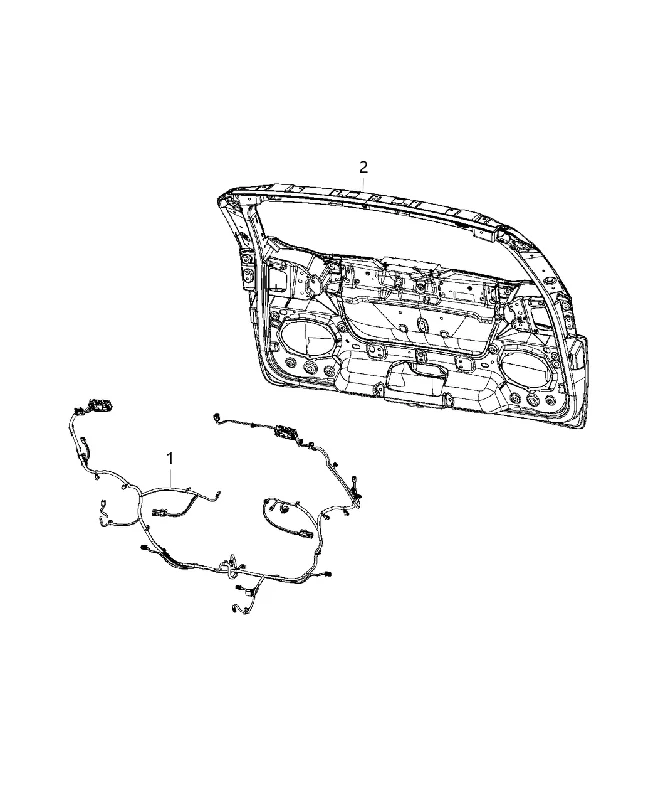 moparpartsgiant20-4547024